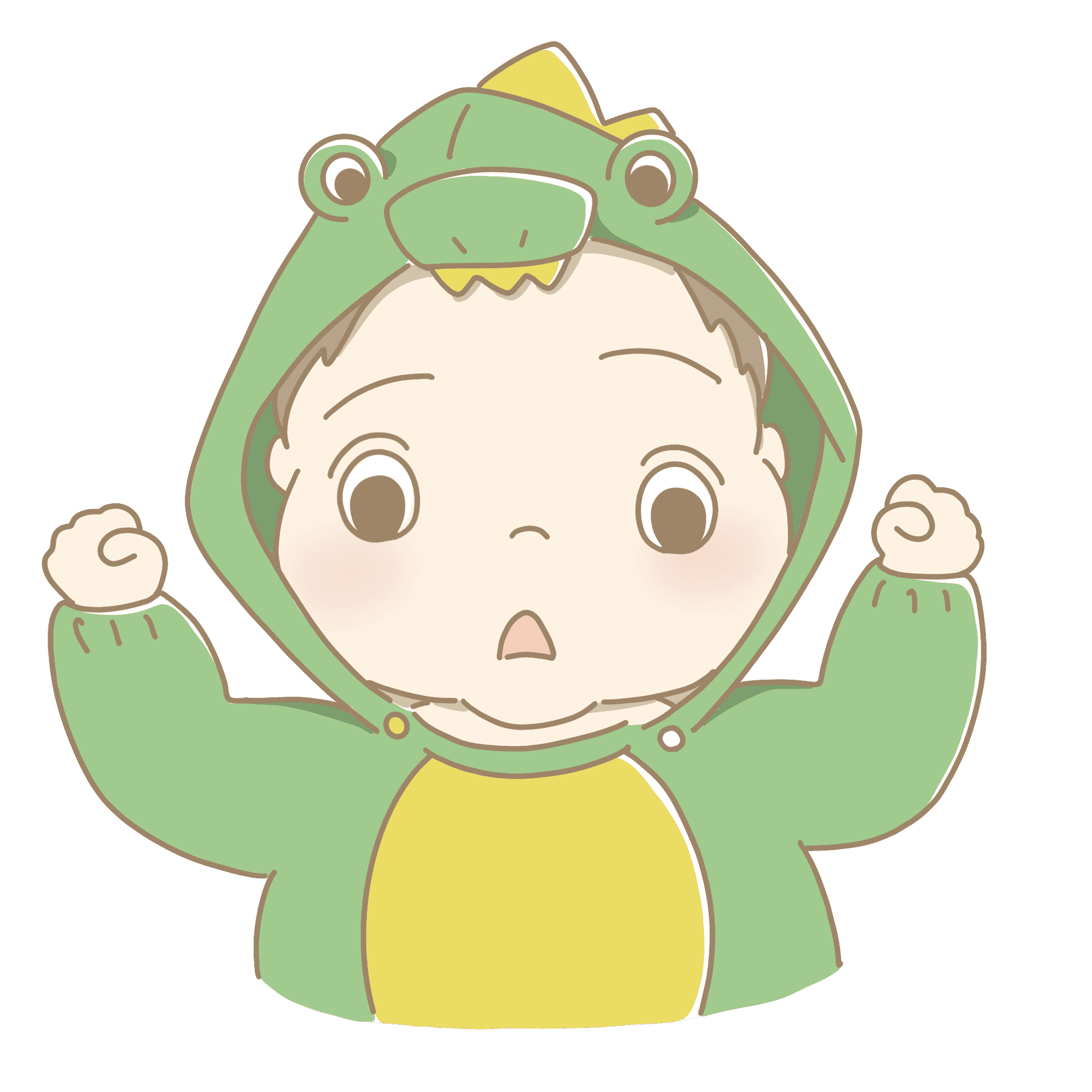 お食い初めを家で安く楽チンに オススメ通販や料理レシピを紹介 のんび りライフ