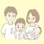 ふるや家