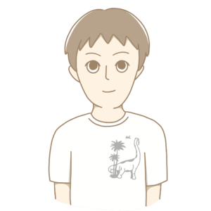 夫