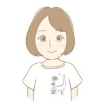 いずみや家(妻)