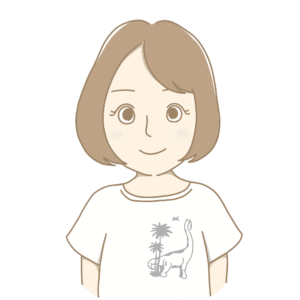 妻
