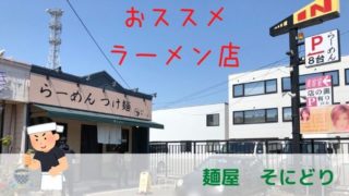 そにどり