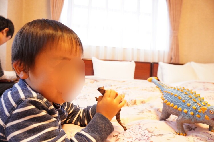 子連れ福井旅行 恐竜博物館周辺のおススメ宿 グルメレポート のんび りライフ 子連れ福井旅行 恐竜博物館周辺のおススメ宿 グルメレポート のんび りライフ