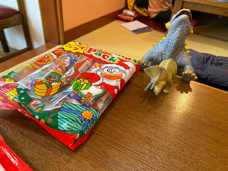 子連れ福井旅行 恐竜博物館周辺のおススメ宿 グルメレポート のんび りライフ 子連れ福井旅行 恐竜博物館周辺のおススメ宿 グルメレポート のんび りライフ