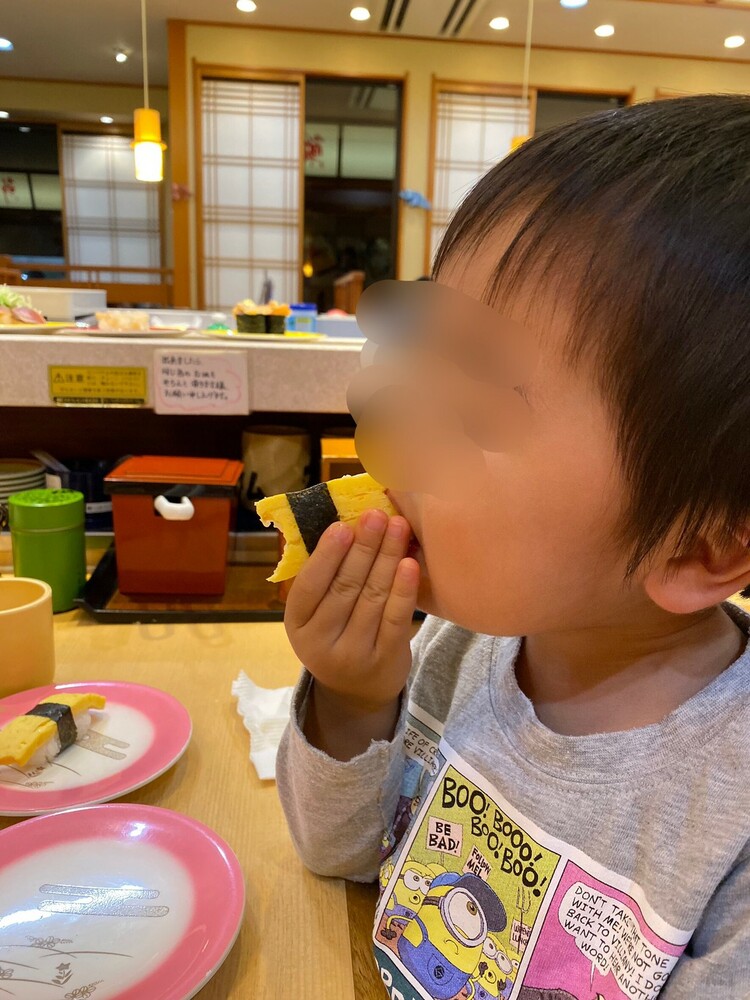子連れ福井旅行 恐竜博物館周辺のおススメ宿 グルメレポート のんび りライフ 子連れ福井旅行 恐竜博物館周辺のおススメ宿 グルメレポート のんび りライフ
